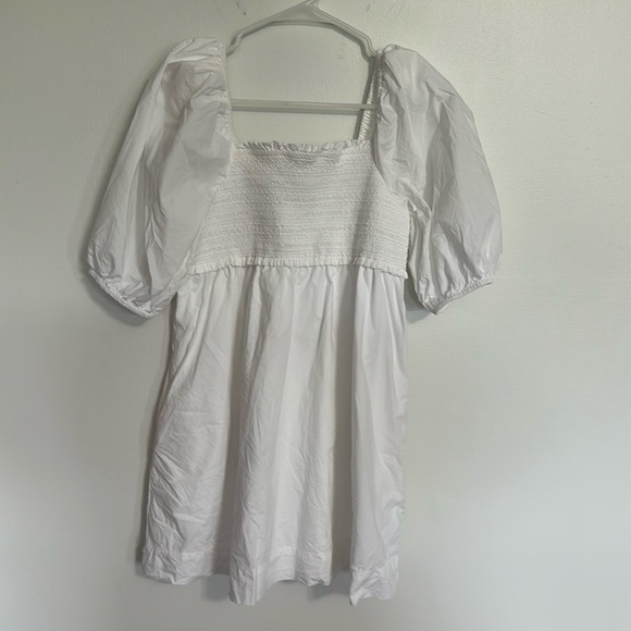American Eagle Outfitters Dresses & Skirts - American Eagle Dress